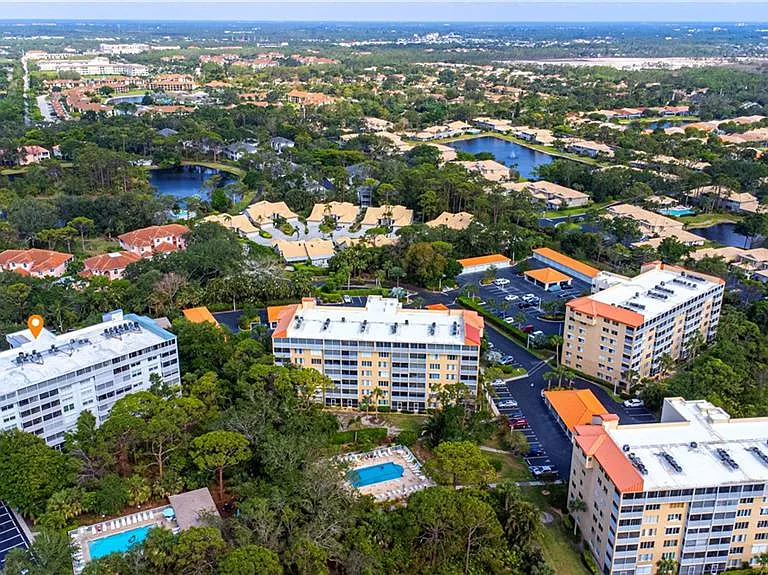 290 Naples Cove Dr #2204 — Photo 28