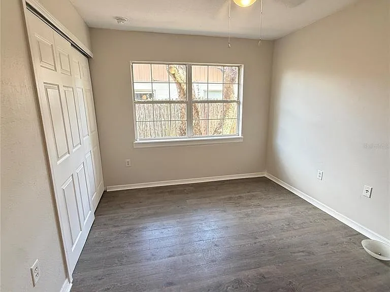 641 Brookside Rd — Photo 24