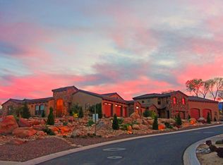 1080 Whites Creek Ln, Reno, NV 89511