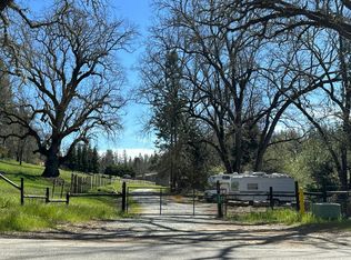 14244 Aqueduct Rd, Pine Grove, CA 95665