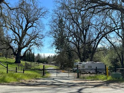 14244 Aqueduct Rd, Pine Grove, CA, 95665