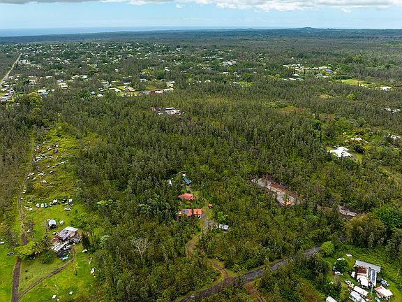3rd image of Road 9 Koloa Maoli Lot 5467