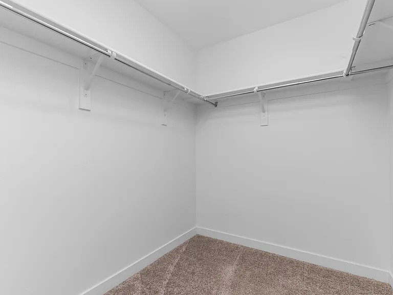 1877 E Chukar Dr — Photo 20
