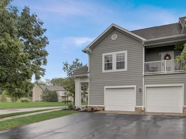 1487 Sierra Springs Drive, Indianapolis, In 46280, Indianapolis, IN 46280
