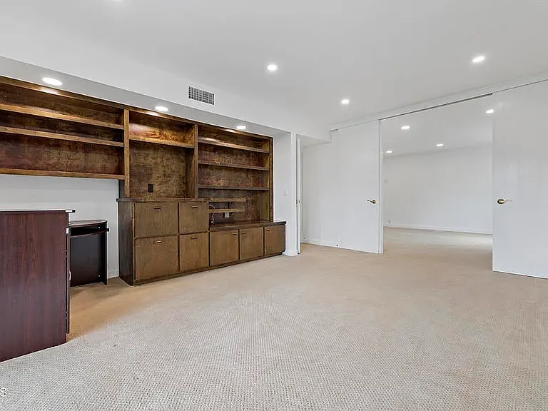 190 Arroyo Ter #203 — Photo 3