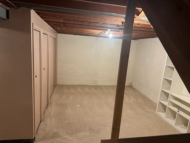 14414 Brad Dr — Photo 25