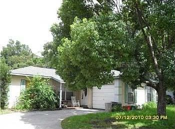 1st image of 9250 Larette Dr