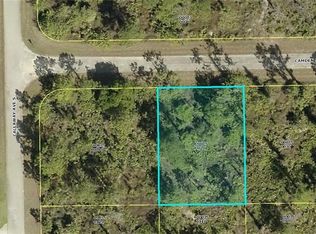 1018 Camden St E, Lehigh Acres, FL 33974