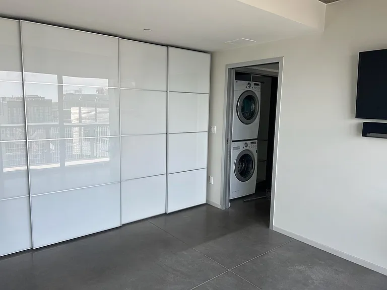 201 E Washington St #1201 — Photo 6