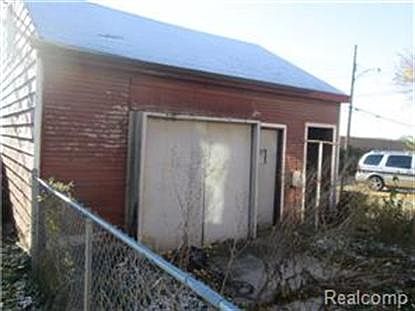 3rd image of 3915 W Lafayette Blvd