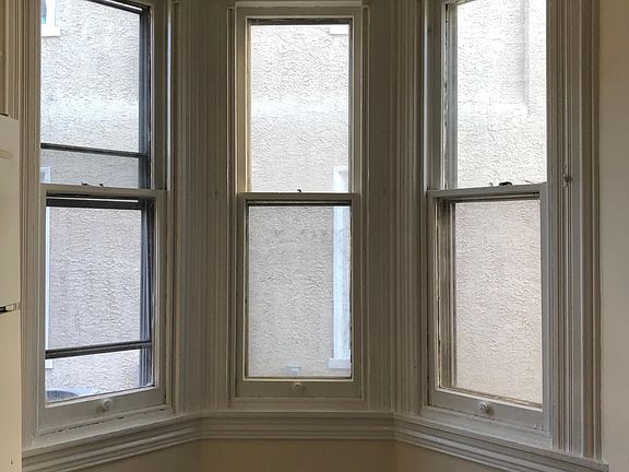 2nd image of 317 Gay St #1F