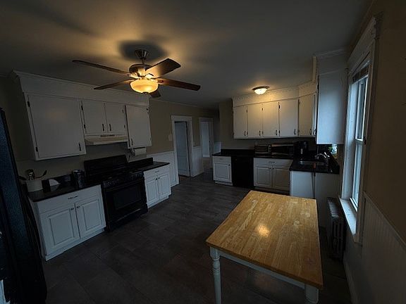 2nd image of (Undisclosed Address)