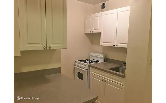 Rented by Douglas Elliman | media 38