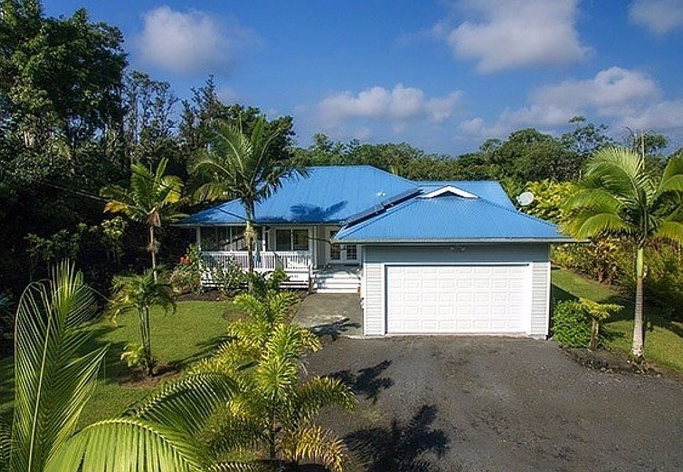 2nd image of 13-3630 Kumakahi St