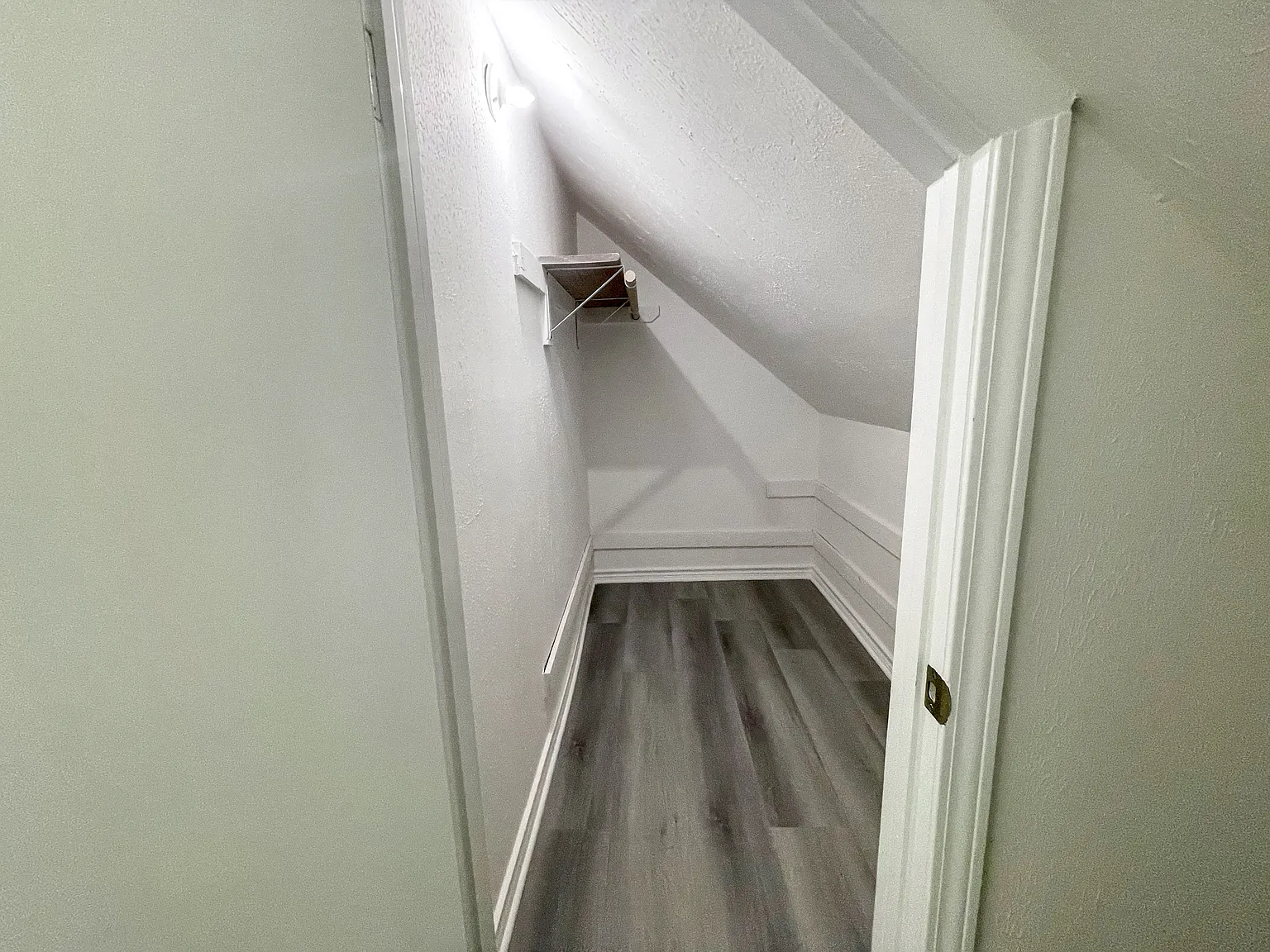 4 bed, 6.0 bath, 4129 sqft, $819 — Photo 2