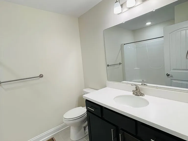 1244 Harvest Ct — Photo 8