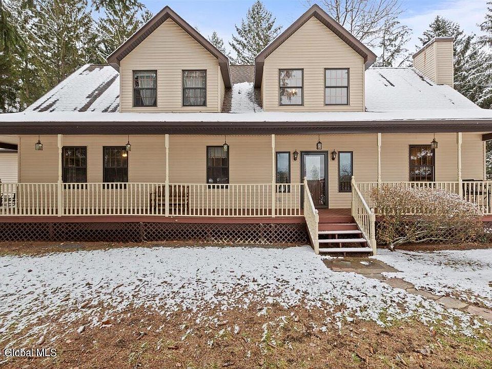1600 Brookview Station Road, Castleton, NY 12033 Zillow