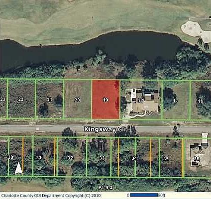1st image of 24350 Kingsway Cir