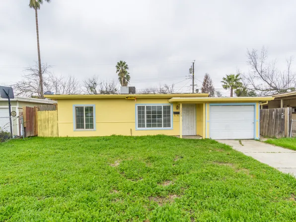 1225 Helena Ave, Sacramento, CA 95815
