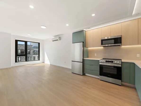 2201 Beverley Road image 1 of 18