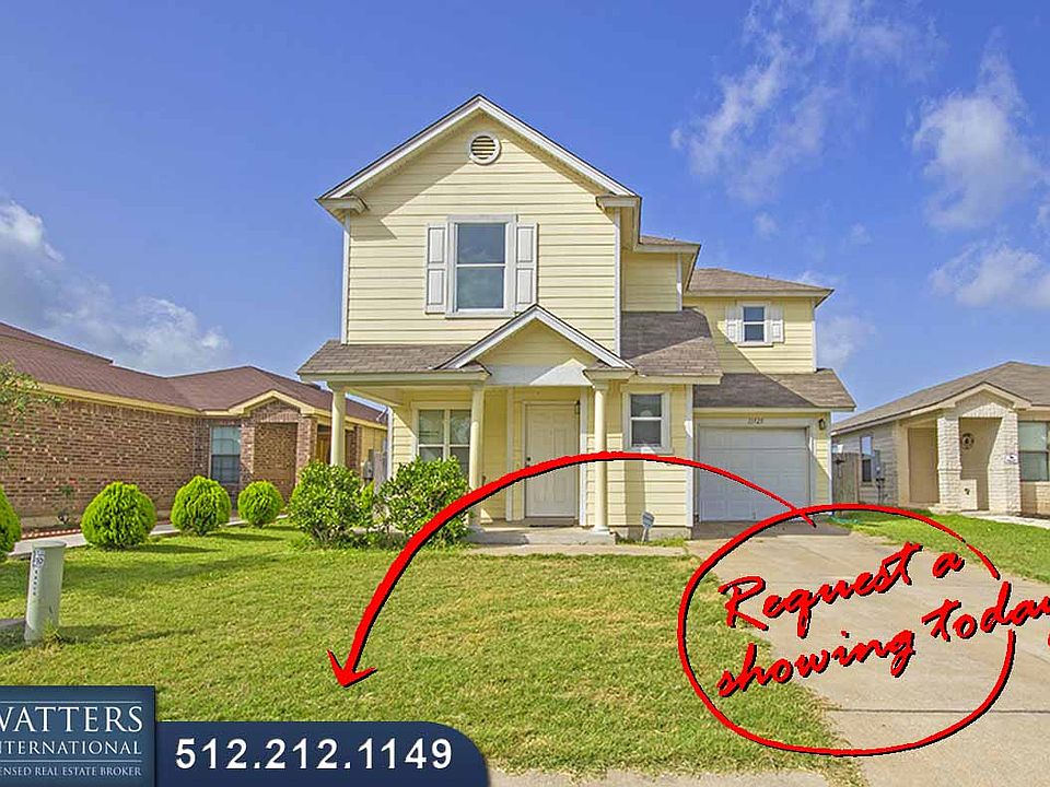 1st image of 13525 Coomes Dr