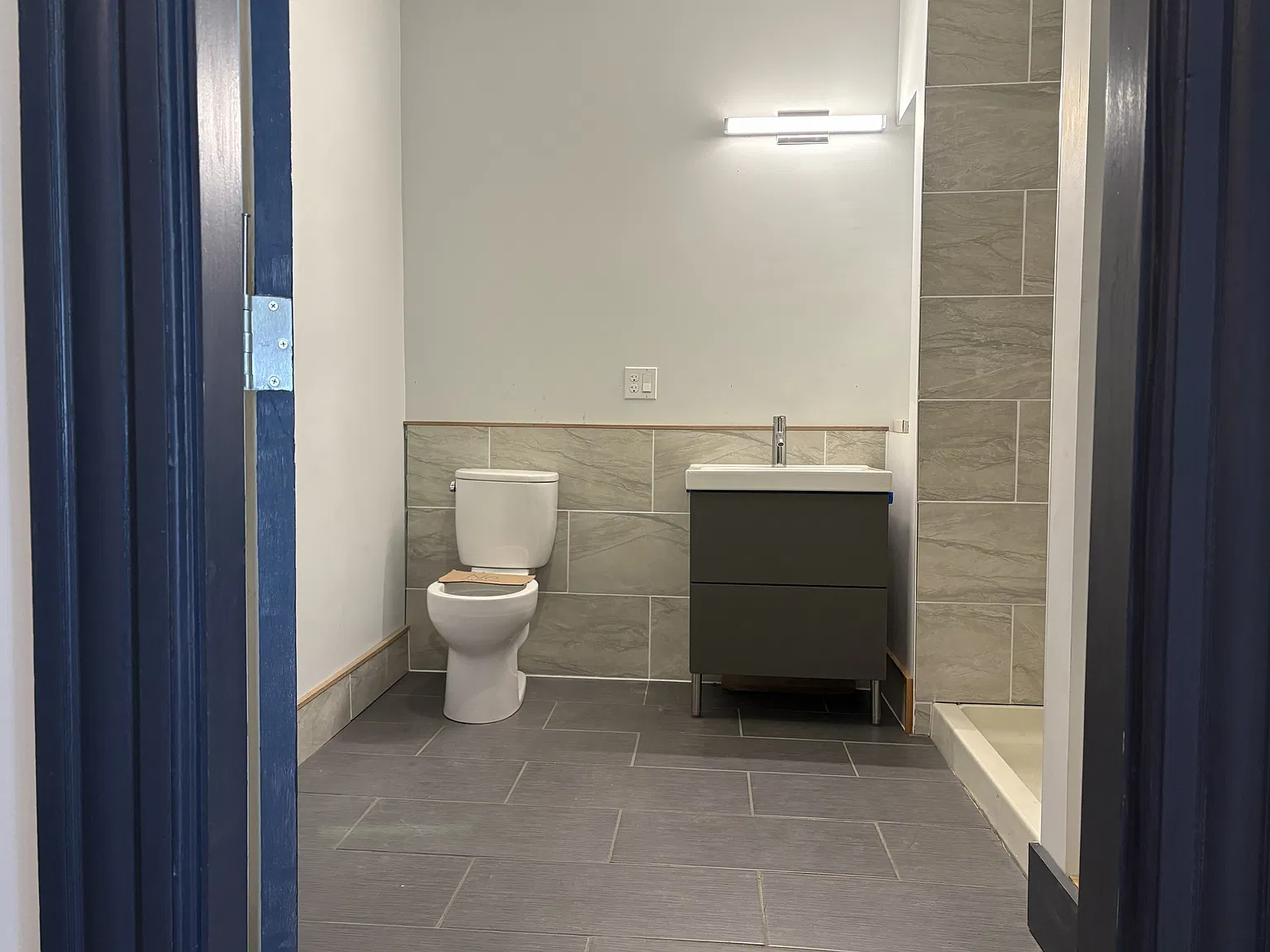 2 bed, 820 sqft, $1,800 — Photo 4