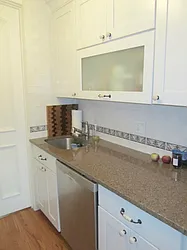 Rented by Brooklyn Properties