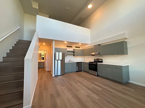 Floor plan 109