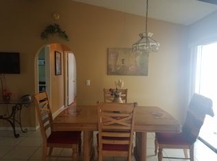 802 SW 2nd Ave, Cape Coral, FL 33991