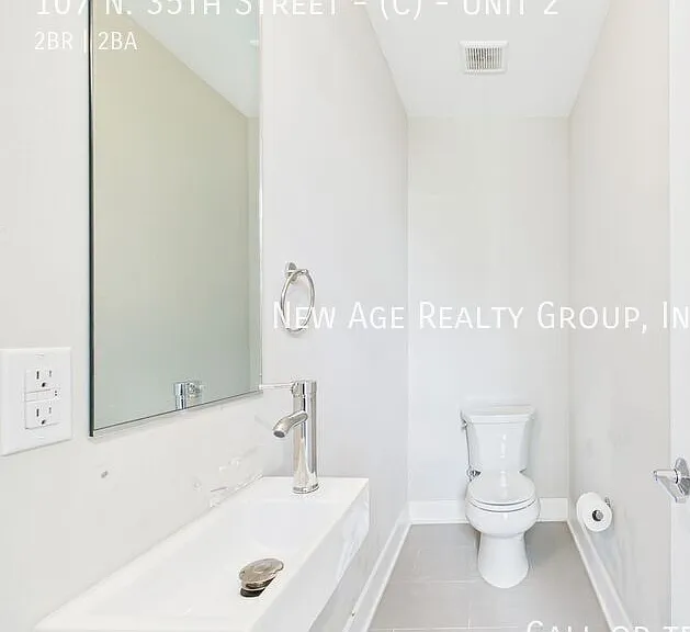 107 N 35th St #C-2 — Photo 10