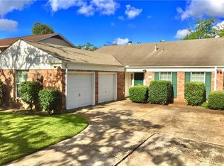 3560 Rue Delphine, New Orleans, LA 70131