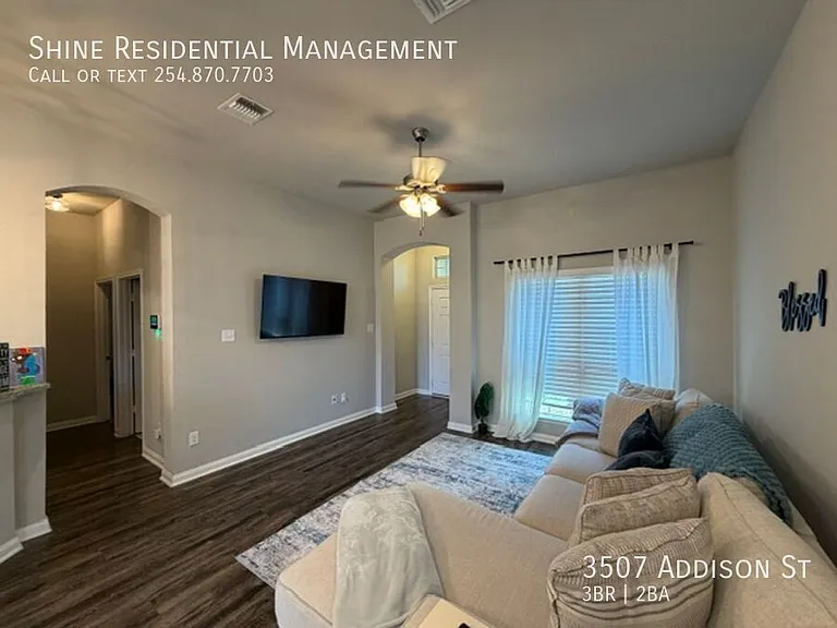 3507 Addison St — Photo 5