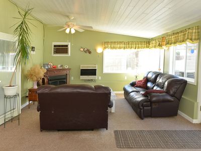 25 Jumping Brook Rd, Neptune, NJ, 07753