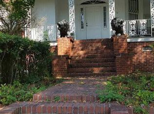 817 5th Ave N, Columbus, MS 39701