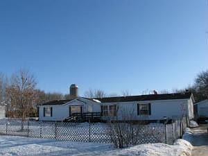 1st image of 1305 W Baron Cir