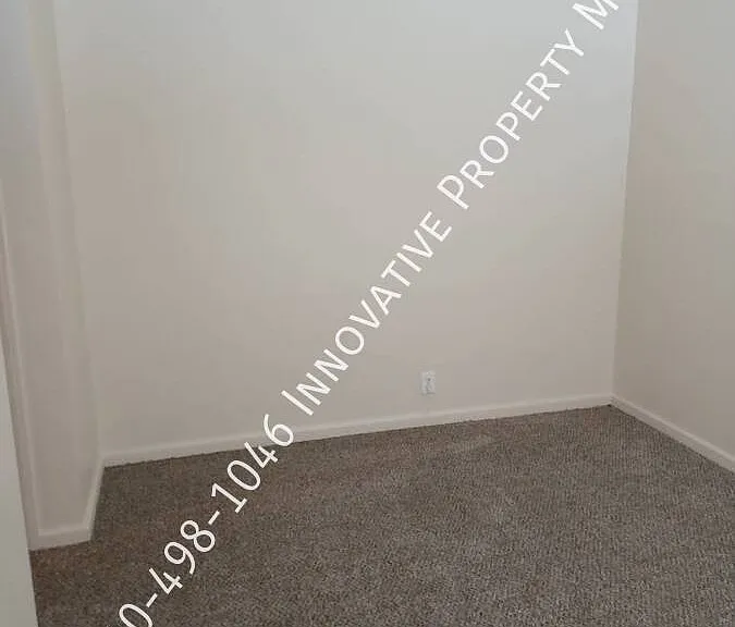 712 S Grand Traverse St #3 — Photo 10