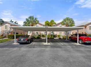 26716 Little John Ct APT 35, Bonita Springs, FL 34135