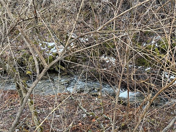 4th image of 0 County Highway 16