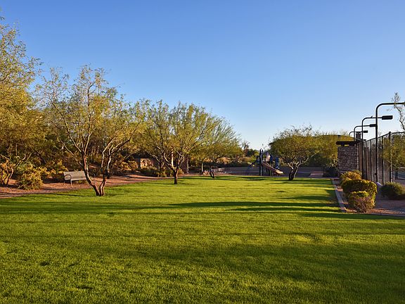 4th image of 10966 E La Verna Way