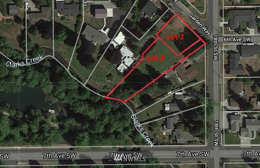 1st image of 1810 Garden Way SW