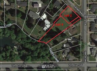 1810 Garden Way SW, Puyallup, WA 98371