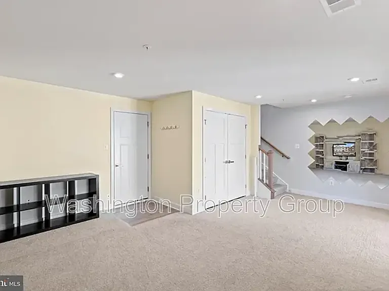 10603 Brewerton Ln — Photo 6
