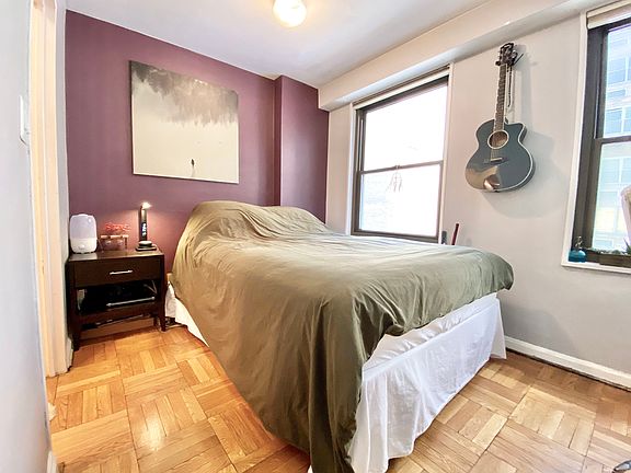 4th image of 35 E 38th St APT 3K