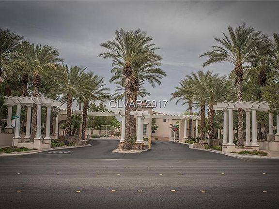 3rd image of 6517 Cicero Pl