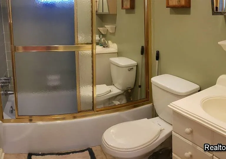 2047 Canal Dr #L6 — Photo 7