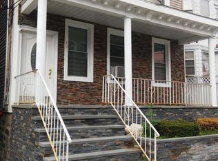 133 Webster Ave, Yonkers, NY 10701