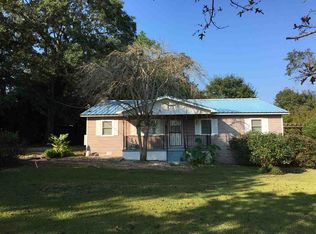 1485 Jack Springs Rd, Atmore, AL 36502