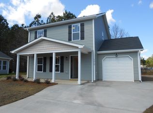 9060 Arden Rd NE, Leland, NC 28451