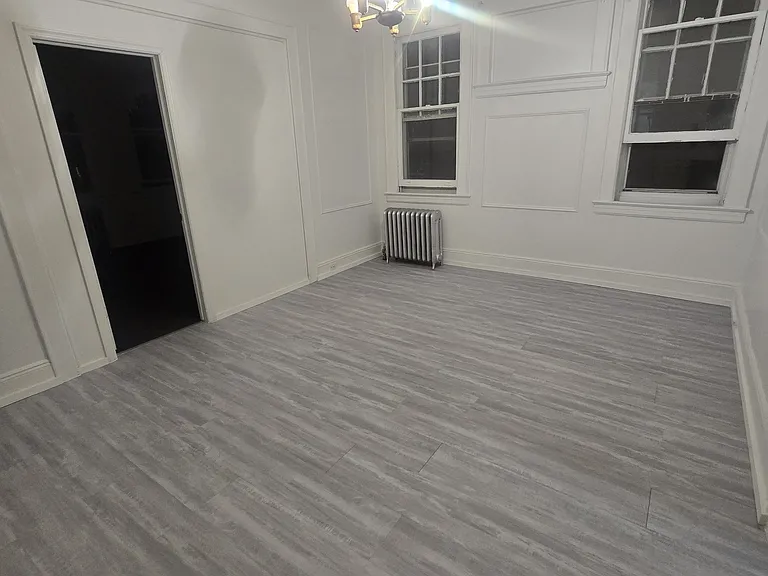 141-143 Palm St #4 — Photo 11