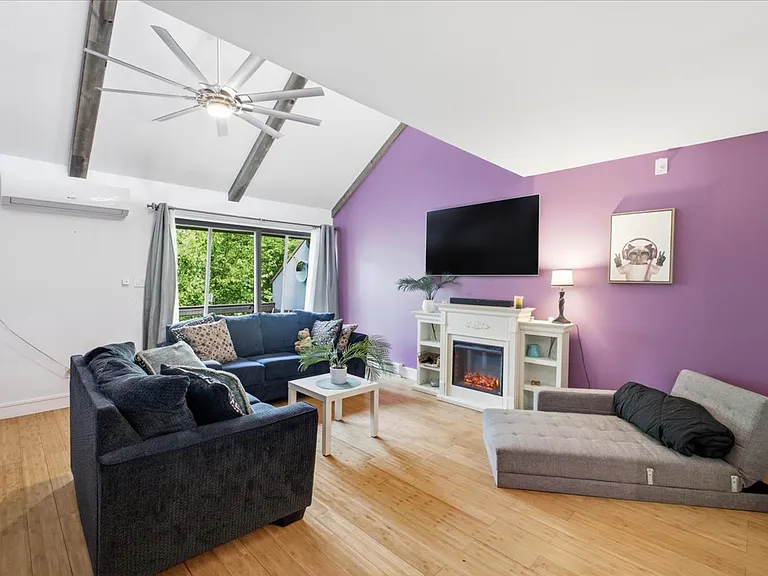 14 Middle Village Way — Photo 3